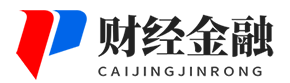 ShuiInfo